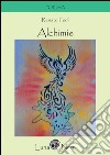 Alchimie libro