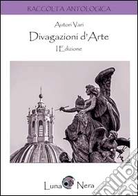 Divagazioni d'arte