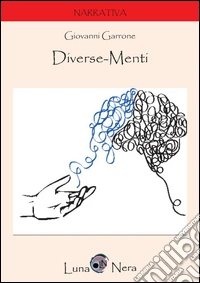 Diverse-menti