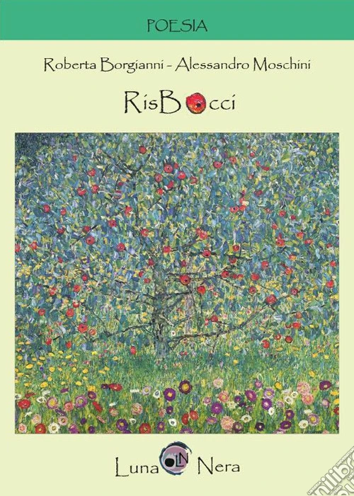 RisBocci