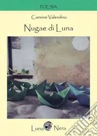 Nugae di luna libro