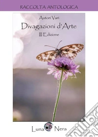 Divagazioni d'arte