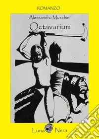 Octavarium