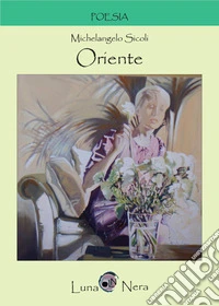 Oriente