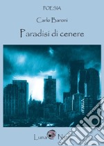 Paradisi di cenere libro