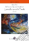 La resilienza delle parole. Poesia. 9° Concorso Nazionale «Luna nera» libro