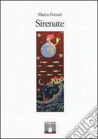 Sirenate