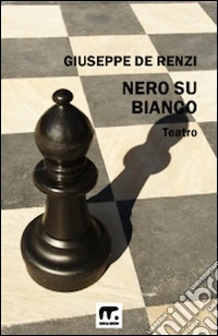 Nero su bianco libro