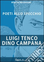 Poeti allo specchio