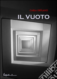 Il vuoto
