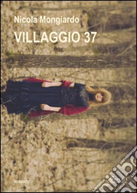Villaggio 37