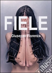 Fiele