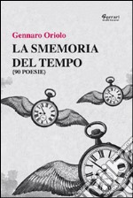 La smemoria del tempo