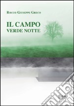 Il campo verde notte