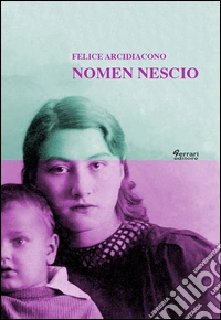 Nomen Nescio
