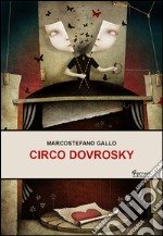 Circo Dovrosky libro