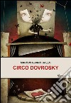 Circo Dovrosky libro