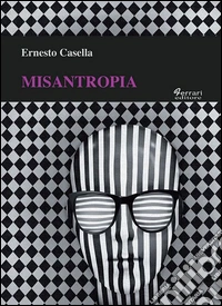 Misantropia