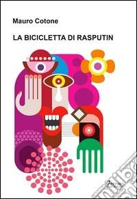 La bicicletta di Rasputin
