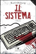 Il sistema libro