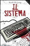 Il sistema libro