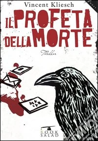 Il profeta della morte