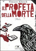 Il profeta della morte