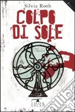 Colpo di sole