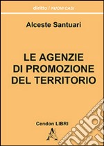 I servizi pubblici libro