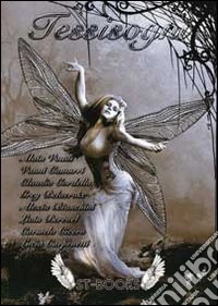 Tessisogni