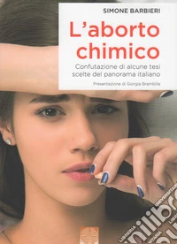 L'aborto chimico