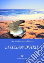 La collana di perle