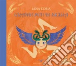 Grandi miti di Sicilia