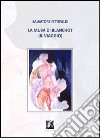 La musa di Blanchot (Il viaggio) libro