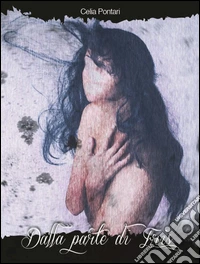 Dalla parte di Eris libro