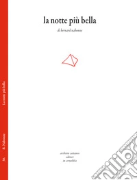 La notte più bella