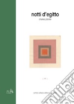 Notti d'Egitto