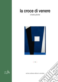La croce di Venere