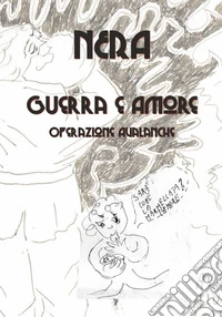 Guerra e amore. Operazione Avalanche