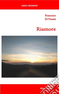 Riamore