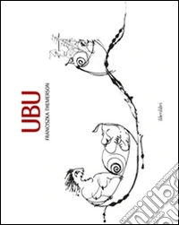 Ubu