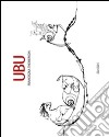 Ubu libro