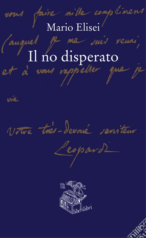 Il no disperato