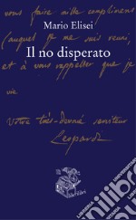 Il no disperato libro