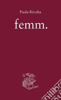 femm.