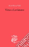 Virus e Leviatano libro
