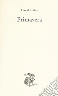 Primavera