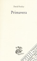 Primavera