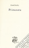 Primavera libro