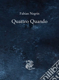 Quattro Quando